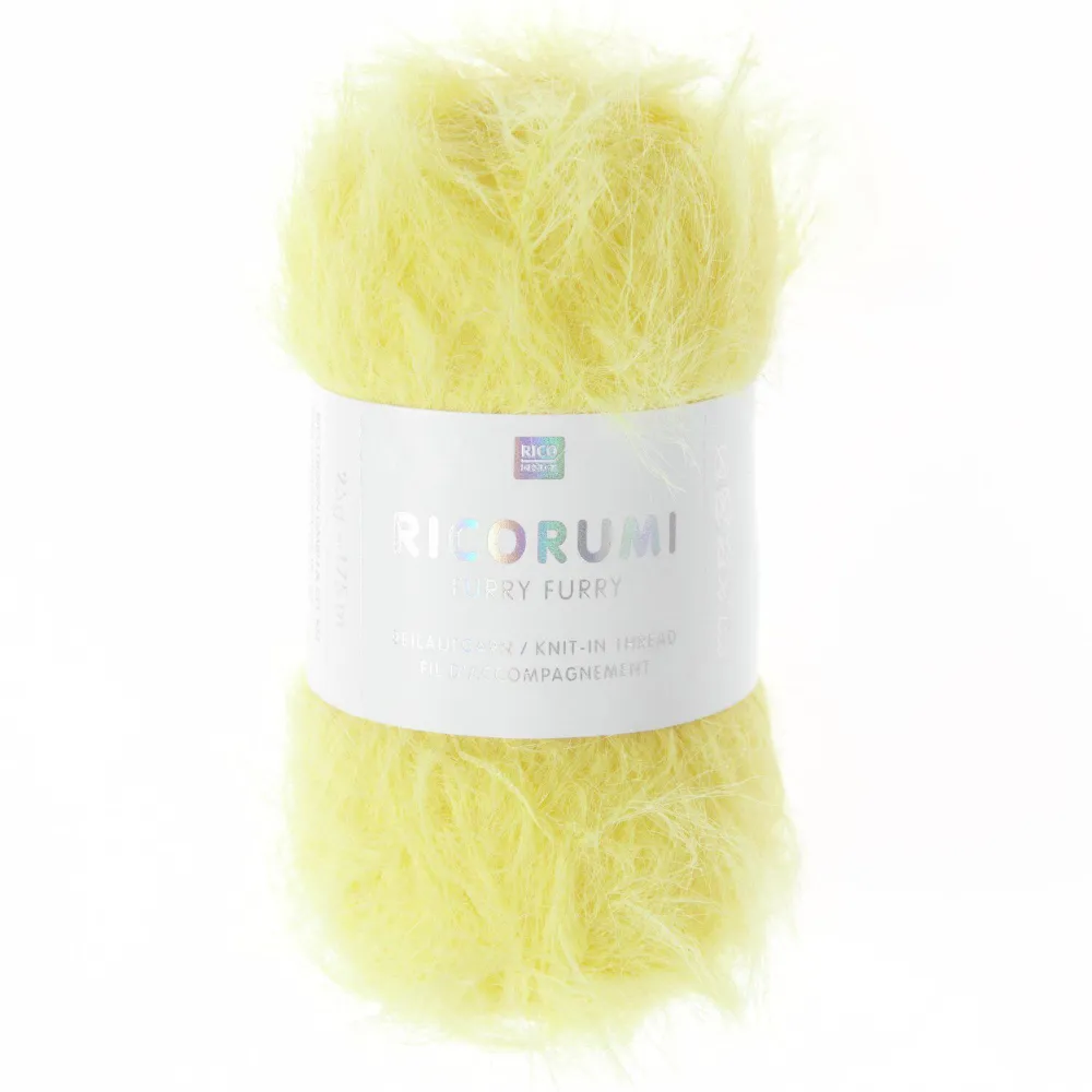 Rico Ricorumi Furry Furry | Het Wolhuis Rico Ricorumi Furry Furry-002 | Het Wolhuis