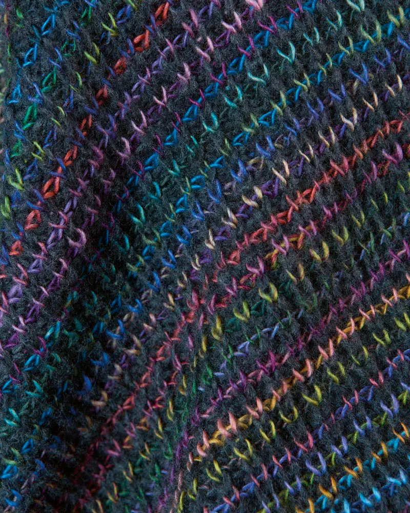Lang Yarns - Deken Malou Light - 226-34 | Het Wolhuis Lang Yarns - Deken Malou Light - 226-34 | Het Wolhuis
