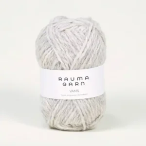 Rauma Vams-003 | Het Wolhuis