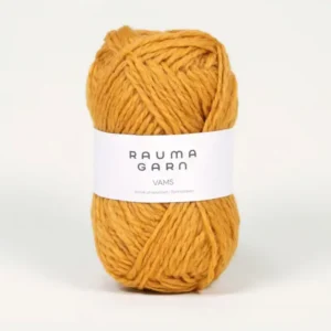 Rauma Vams-046 | Het Wolhuis