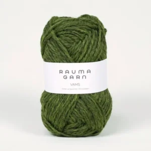 Rauma Vams-403 | Het Wolhuis
