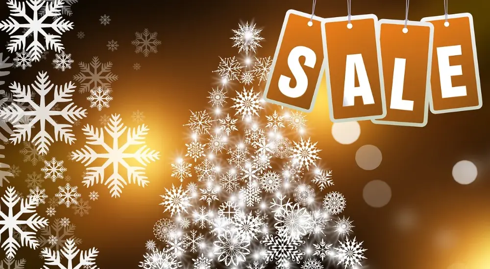 Sale bij Het Wolhuis