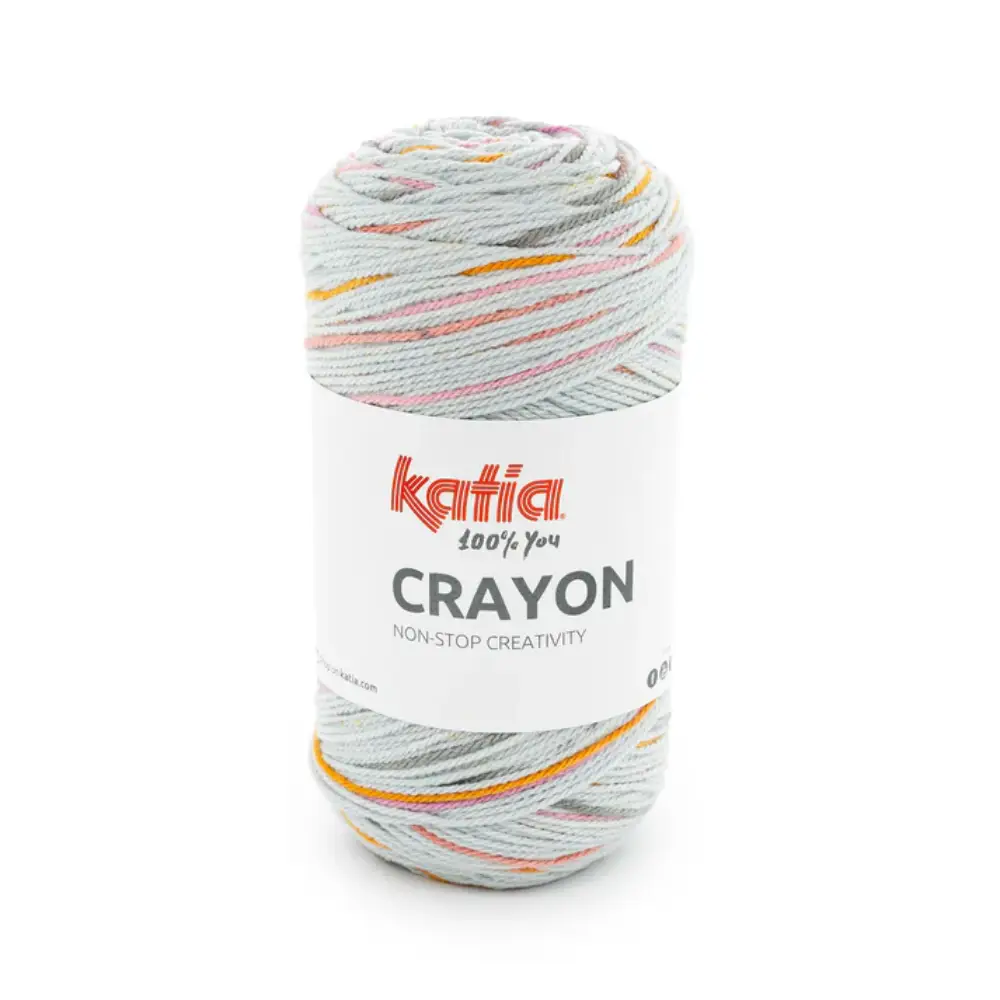 Katia Crayon | Het Wolhuis Katia Crayon-50 | Het Wolhuis