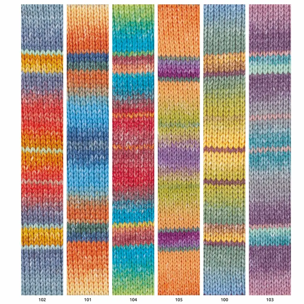 Katia Fair Cotton Stretch | Het Wolhuis Katia Fair Cotton Stretch | Het Wolhuis