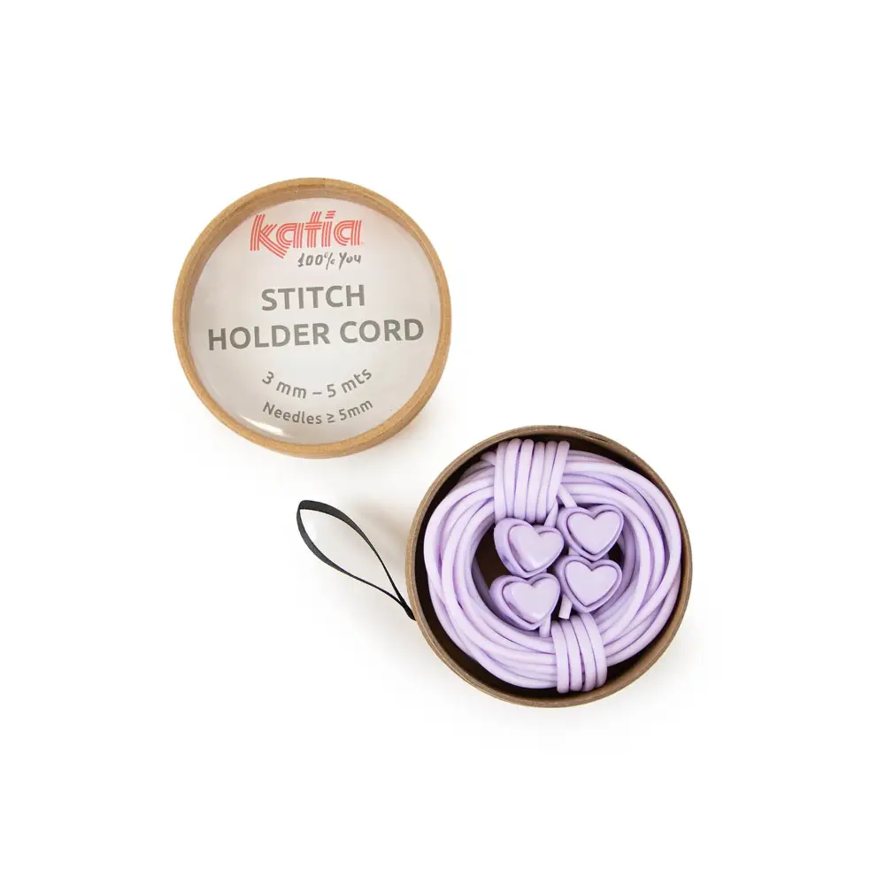 Katia Steekhouder koord 3mm | Het Wolhuis Katia Steekhouder koord 3mm | Het Wolhuis