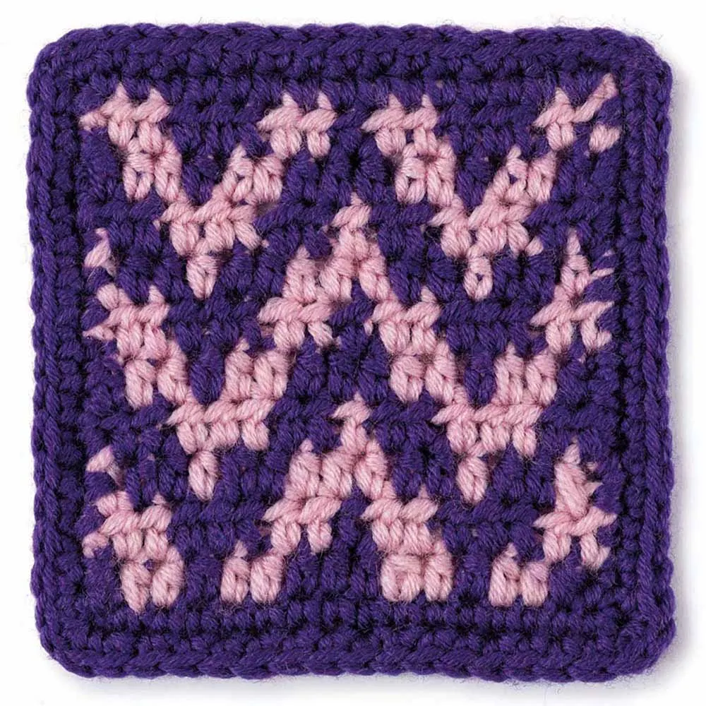 Mix & Match granny squares - haaksteken - C. Montgomerie | Het Wolhuis Mix & Match granny squares - haaksteken - C. Montgomerie | Het Wolhuis