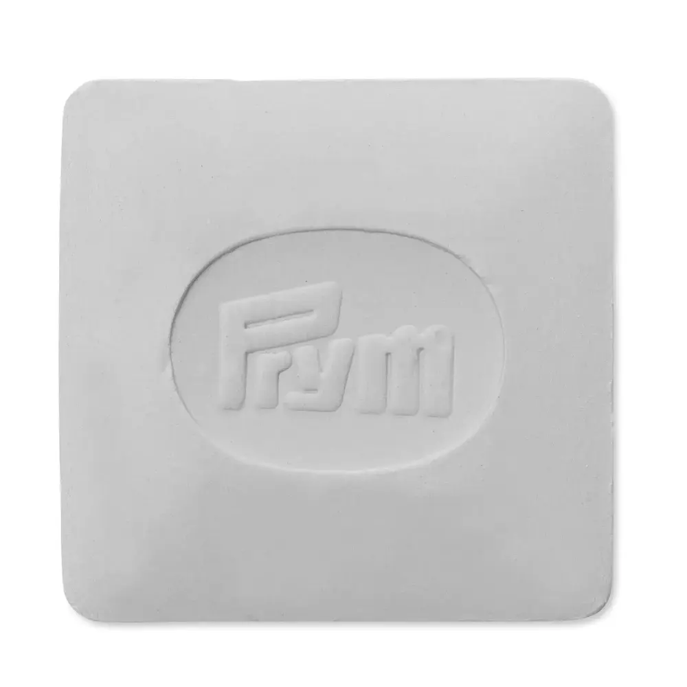 Prym Kleermakerskrijt plaatjes - 611812 Wit | Het Wolhuis Prym Kleermakerskrijt plaatjes - 611812 wit | Het Wolhuis