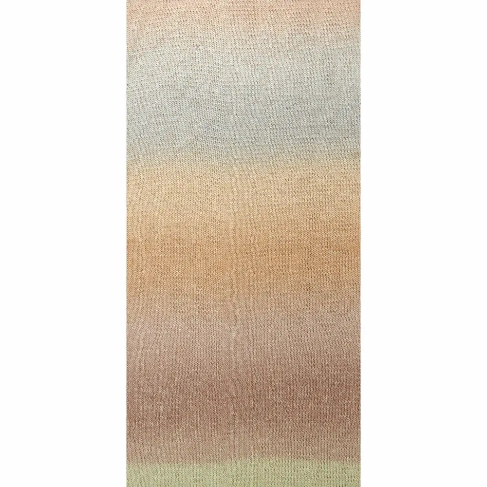 Rico Creative Cotton Linen Cake | Het Wolhuis Rico Creative Cotton Linen Cake-001 | Het Wolhuis