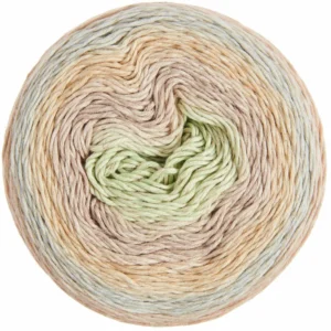 Rico Creative Cotton Linen Cake-001 | Het Wolhuis