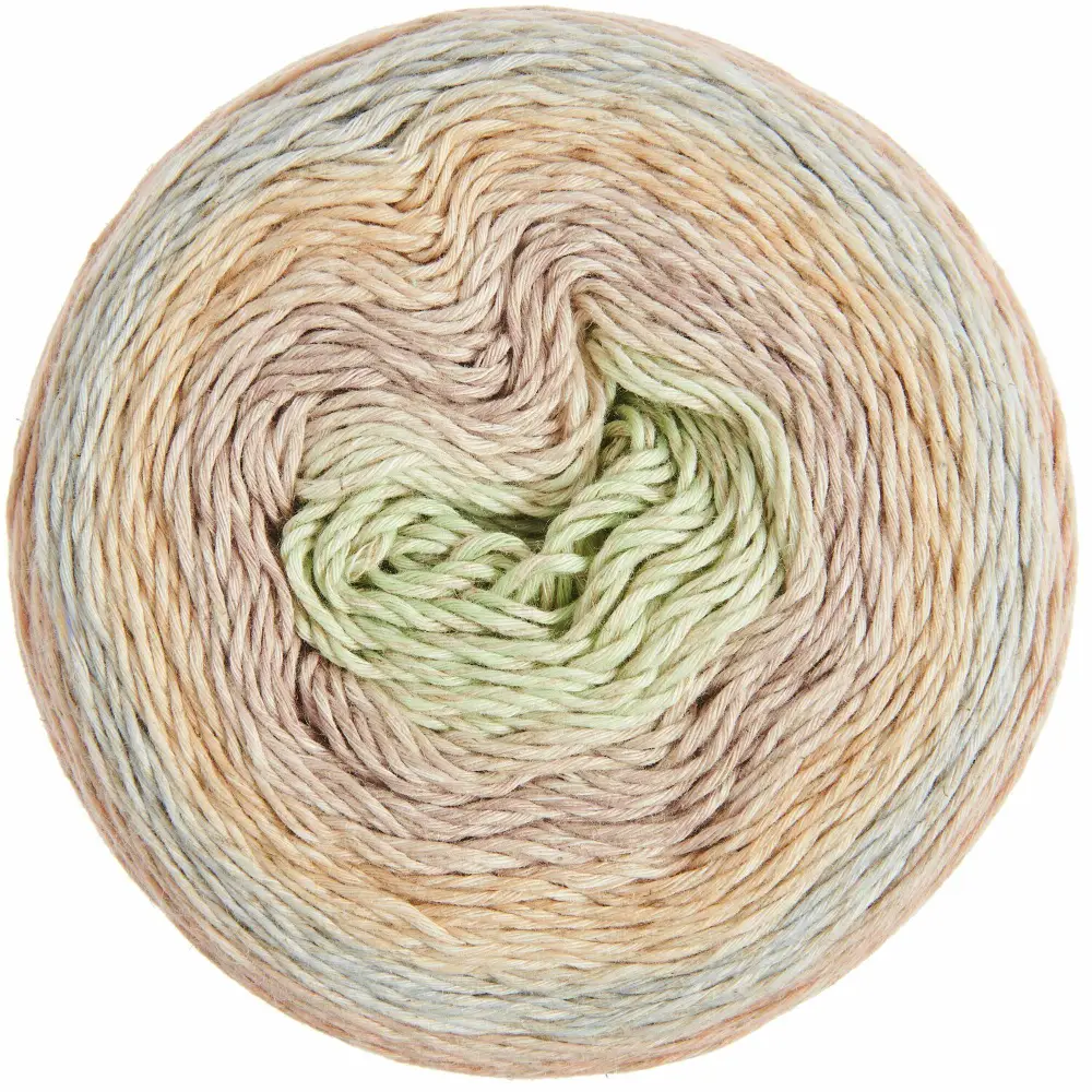Rico Creative Cotton Linen Cake | Het Wolhuis Rico Creative Cotton Linen Cake-001 | Het Wolhuis