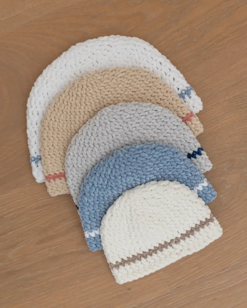 Durable - Suus en Ben Baby/kindervestje | Het Wolhuis Durable - Suus en Ben Baby/kindervestje | Het Wolhuis