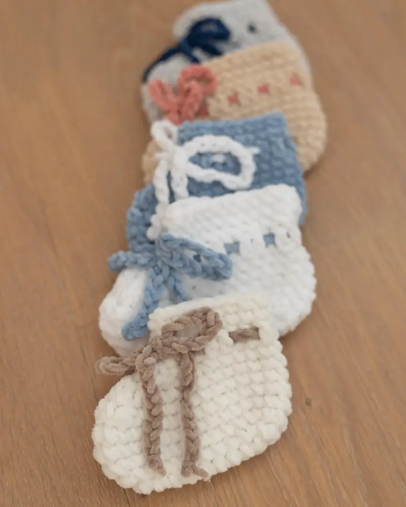 Durable - Suus en Ben Baby/kindervestje | Het Wolhuis Durable - Suus en Ben Baby/kindervestje | Het Wolhuis