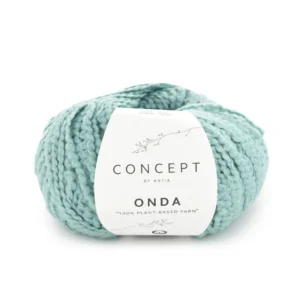 Katia Onda-83 Olieverf | Het Wolhuis