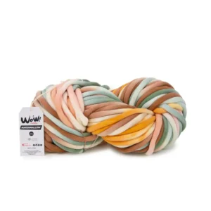 Katia WOW Marshmallow-300 | Het Wolhuis