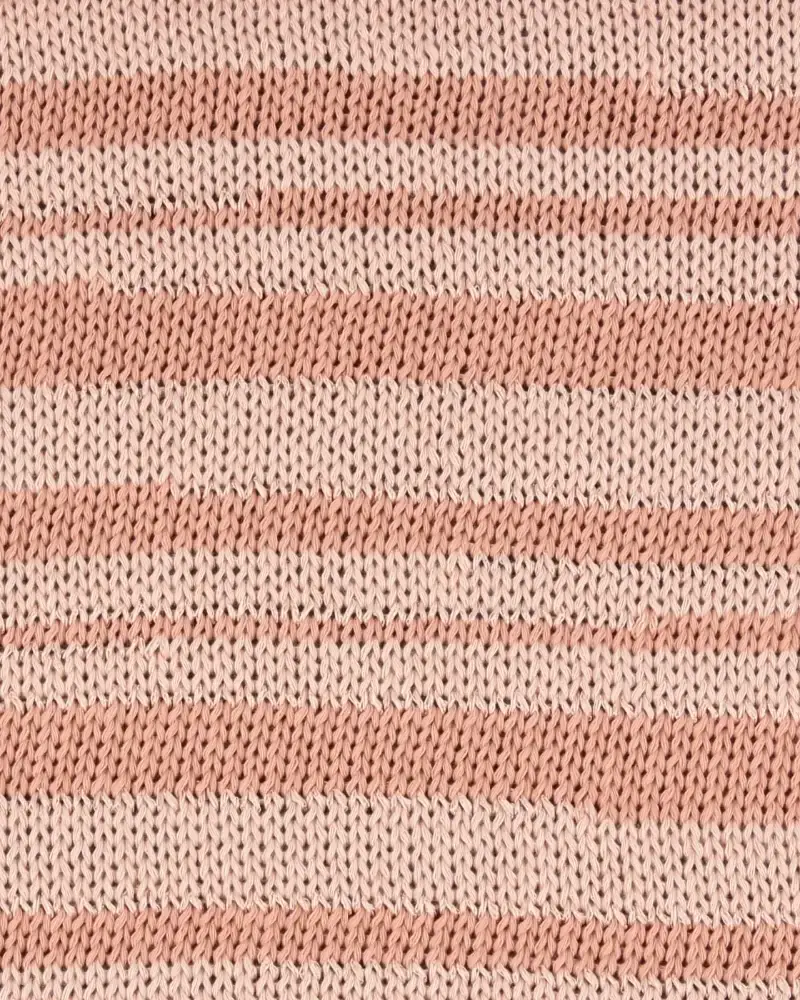 Lang Yarns Belle | Het Wolhuis Lang Yarns Belle-1179.0029 | Het Wolhuis