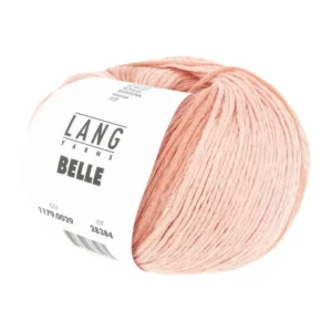 Lang Yarns Belle-1179.0029 | Het Wolhuis