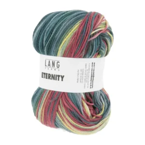 Lang Yarns Eternity-1174.0001 | Het Wolhuis