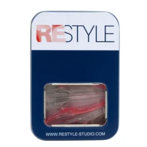 ReStyle Stof clips 56 mm - 015.10081 | Het Wolhuis