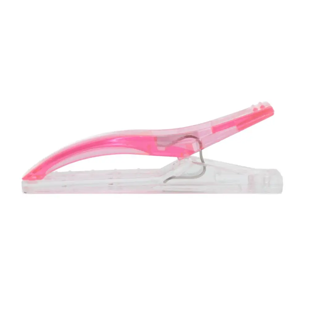 ReStyle Stof clips 56 mm - 015.10081 | Het Wolhuis ReStyle Stof clips 56 mm - 015.10081 | Het Wolhuis