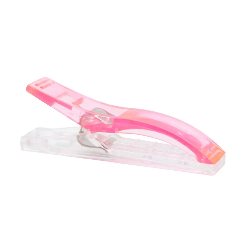 ReStyle Stof clips 56 mm - 015.10081 | Het Wolhuis ReStyle Stof clips 56 mm - 015.10081 | Het Wolhuis