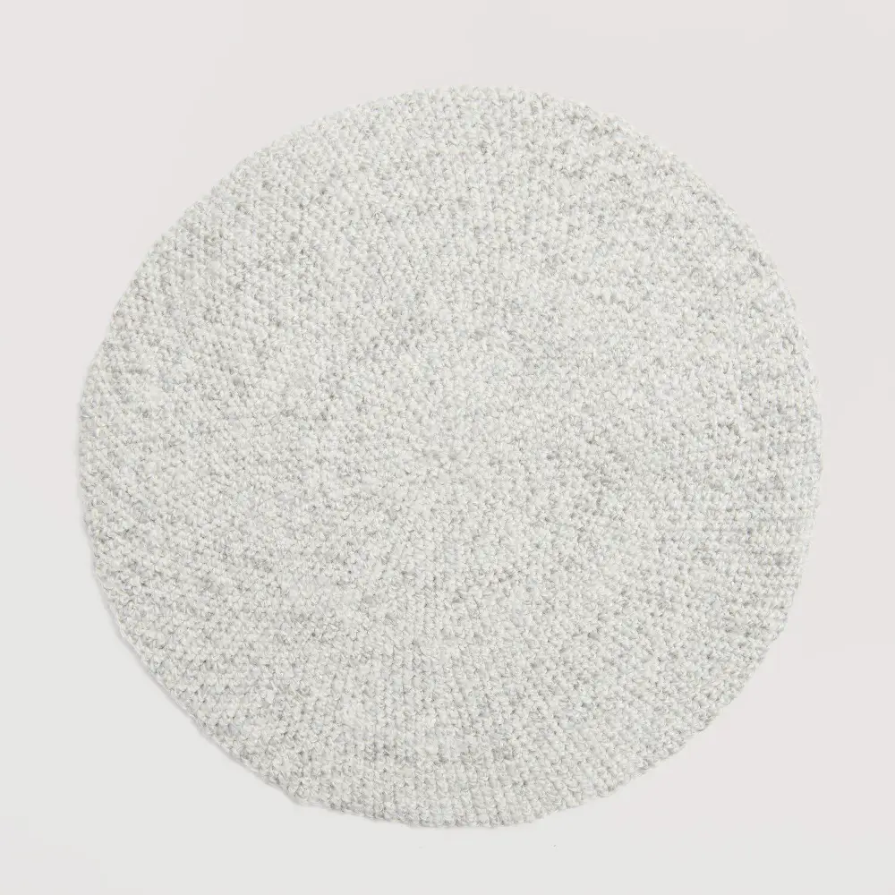 Rico Creative Hey Jute | Het Wolhuis Rico Creative Jute-001 | Het Wolhuis