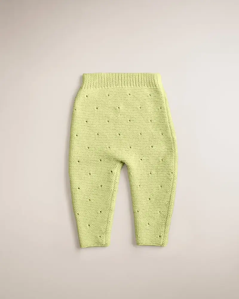 Phildar - Broek Edgar - 271-03 | Het Wolhuis Phildar - Broek Edgar - 271-03 | Het Wolhuis