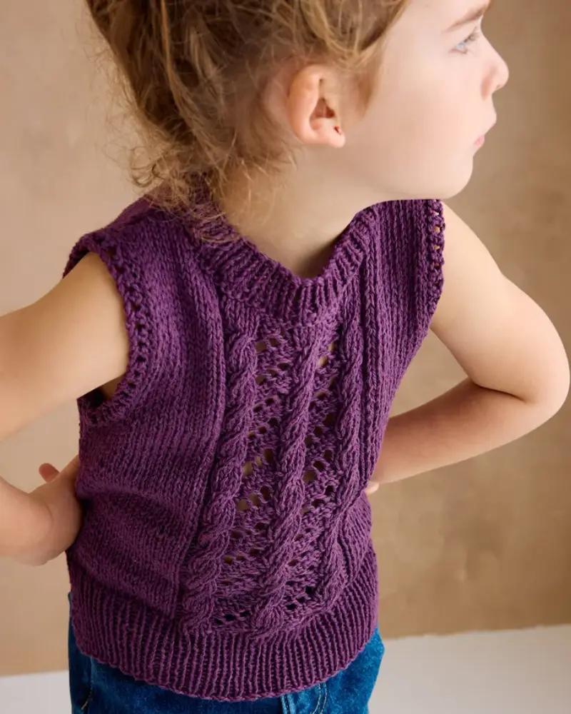 Phildar - Spencer Fantine - 271-26 | Het Wolhuis Phildar - Spencer Fantine - 271-26 | Het Wolhuis