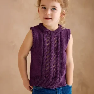 Phildar - Spencer Fantine - 271-26 | Het Wolhuis