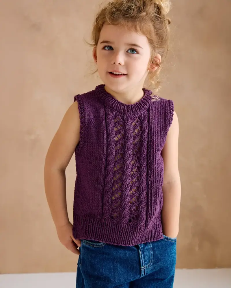 Phildar - Spencer Fantine - 271-26 | Het Wolhuis Phildar - Spencer Fantine - 271-26 | Het Wolhuis