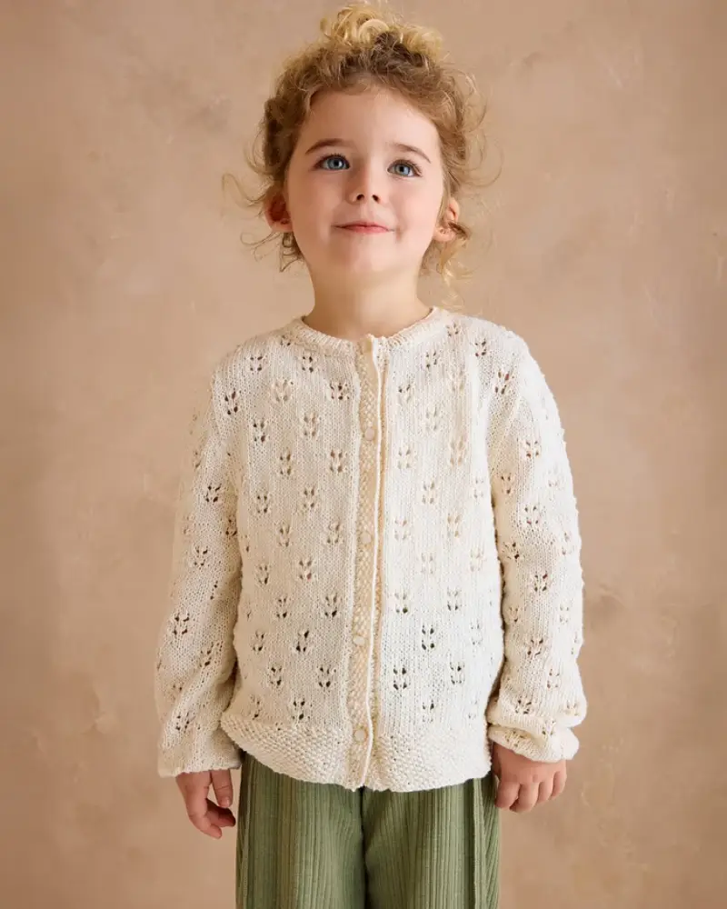 Phildar - Vest Fanny - 271-29 | Het Wolhuis Phildar - Vest Fanny - 271-29 | Het Wolhuis