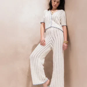 Phildar - Broek Livia - 273-21 | Het Wolhuis
