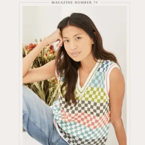 Rowan Magazine 79 | Het Wolhuis