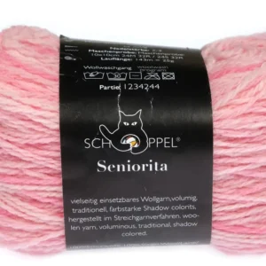 Schoppel Wolle Seniorita-2599 | Het Wolhuis