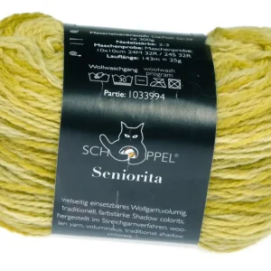 Schoppel Wolle Seniorita-2613 | Het Wolhuis