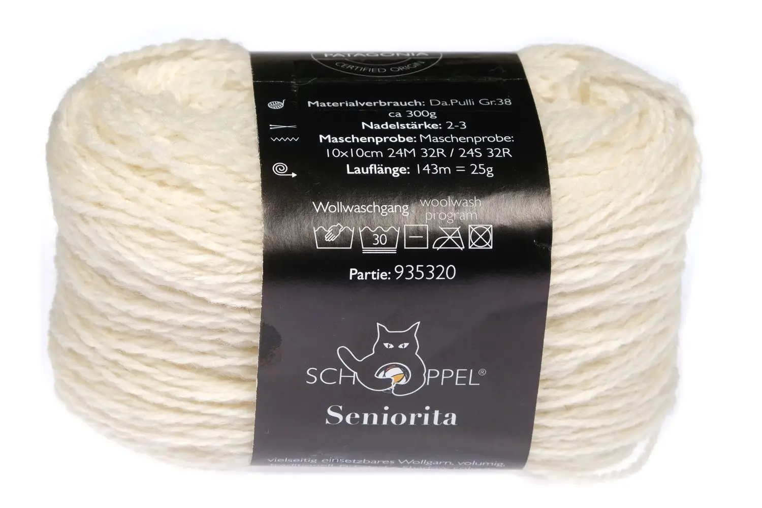 Schoppel Wolle Seniorita | Het Wolhuis Schoppel Wolle Seniorita-980 | Het Wolhuis