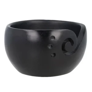 Scheepjes Yarn Bowl dennenhout 15x10cm | Het Wolhuis