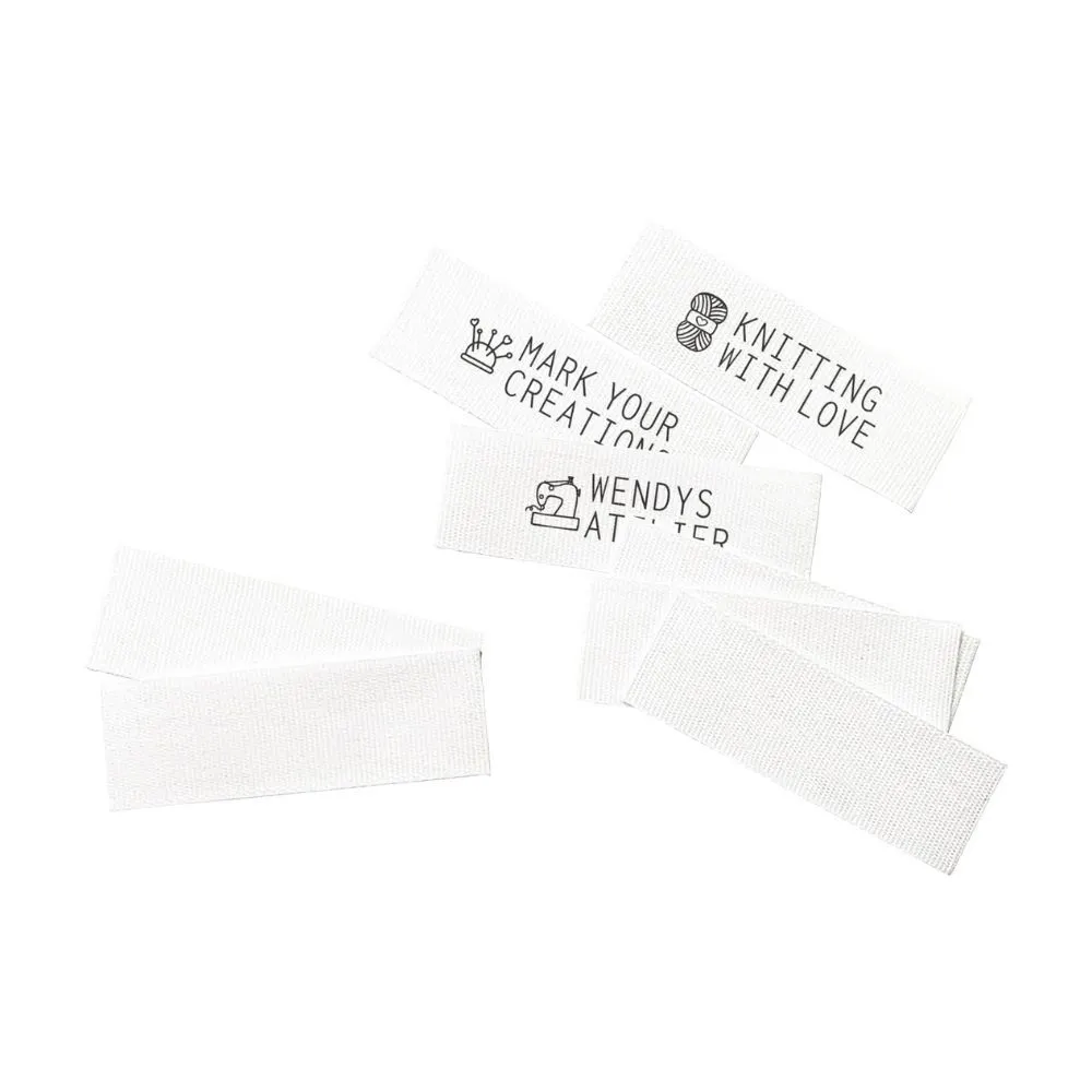 COLOP Craft Labeler set-169881 | Het Wolhuis COLOP Craft Labeler set-169881 | Het Wolhuis