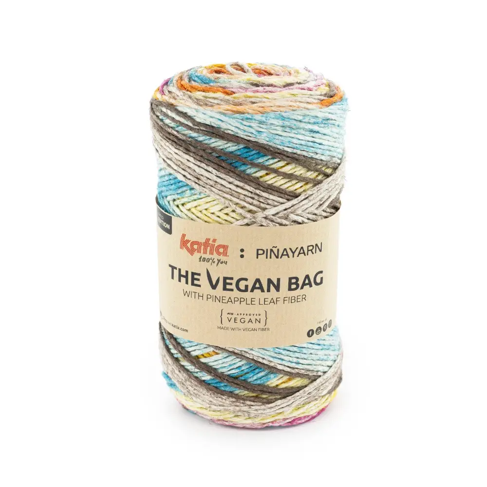 Katia The Vegan Bag Colors | Het Wolhuis Katia The Vegan Bag Colors-100 | Het Wolhuis