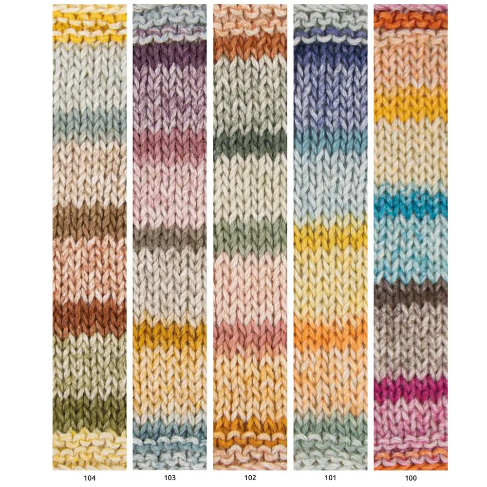 Katia The Vegan Bag Colors | Het Wolhuis Katia The Vegan Bag Colors | Het Wolhuis
