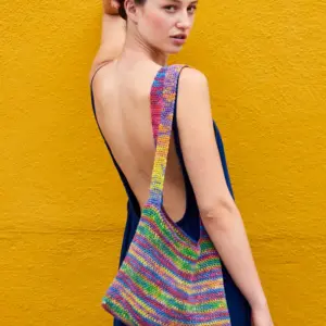 Lang Yarns - Tas Ravena - 91-09 | Het Wolhuis