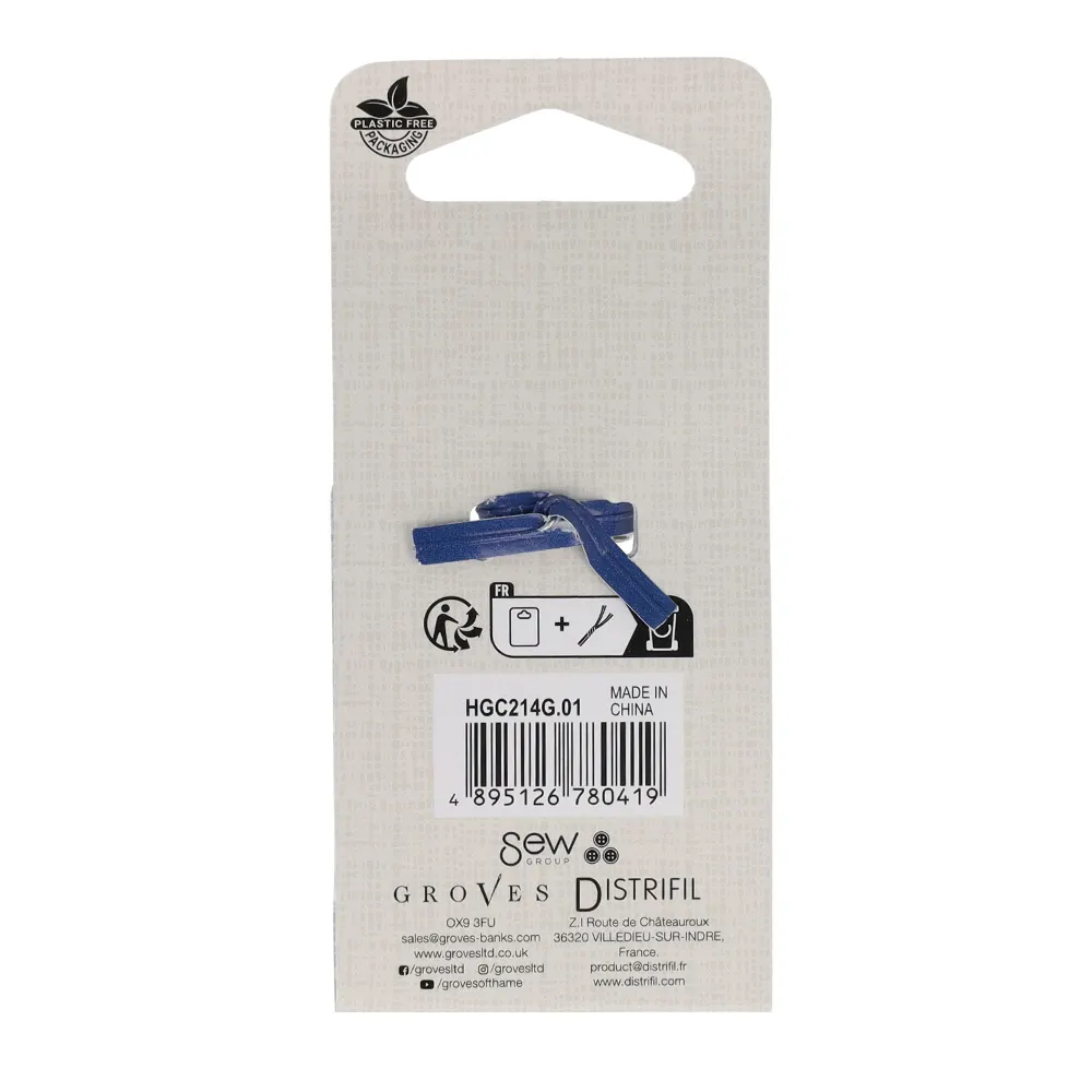 Hobby Gift Create Naainaalden assortiment - HG214G-01 | Het Wolhuis Hobby Gift Create Naainaalden assortiment - HG214G-01 | Het Wolhuis