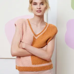 Lang Yarns - Spencer Demi - 288-08 | Het Wolhuis