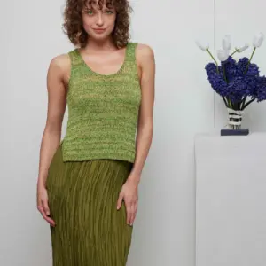 Lang Yarns - Top Tiffany - 288-21 | Het Wolhuis