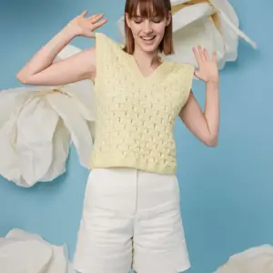 Lang Yarns - Spencer Marla - 288-45 | Het Wolhuis