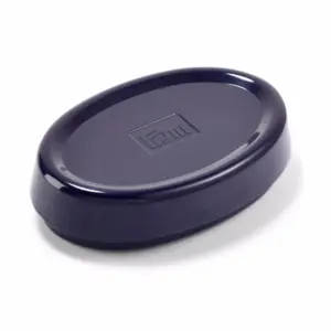 Prym Magnetisch speldenkussen - 611330 | Het Wolhuis