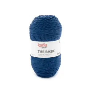 Katia The Basic-051 Jeans | Het Wolhuis