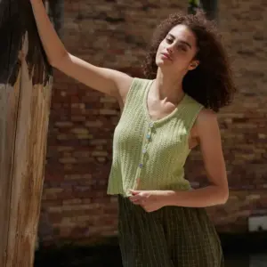 Lang Yarns - Vest Comfort - 16-15 | Het Wolhuis