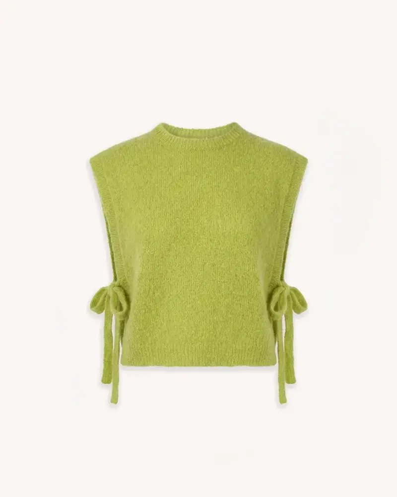 Phildar - Vest Quincy - 276-03 | Het Wolhuis Phildar - Vest Quincy - 276-03 | Het Wolhuis