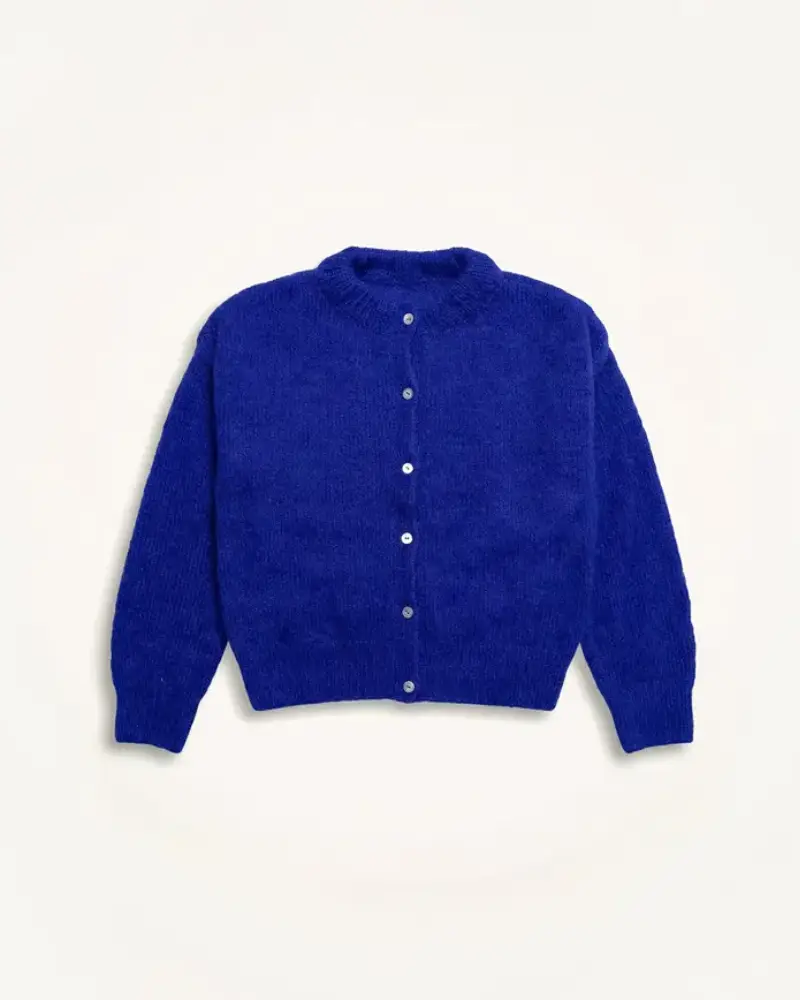 Phildar - Vest Romy - 276-26 | Het Wolhuis Phildar - Vest Romy - 276-26 | Het Wolhuis