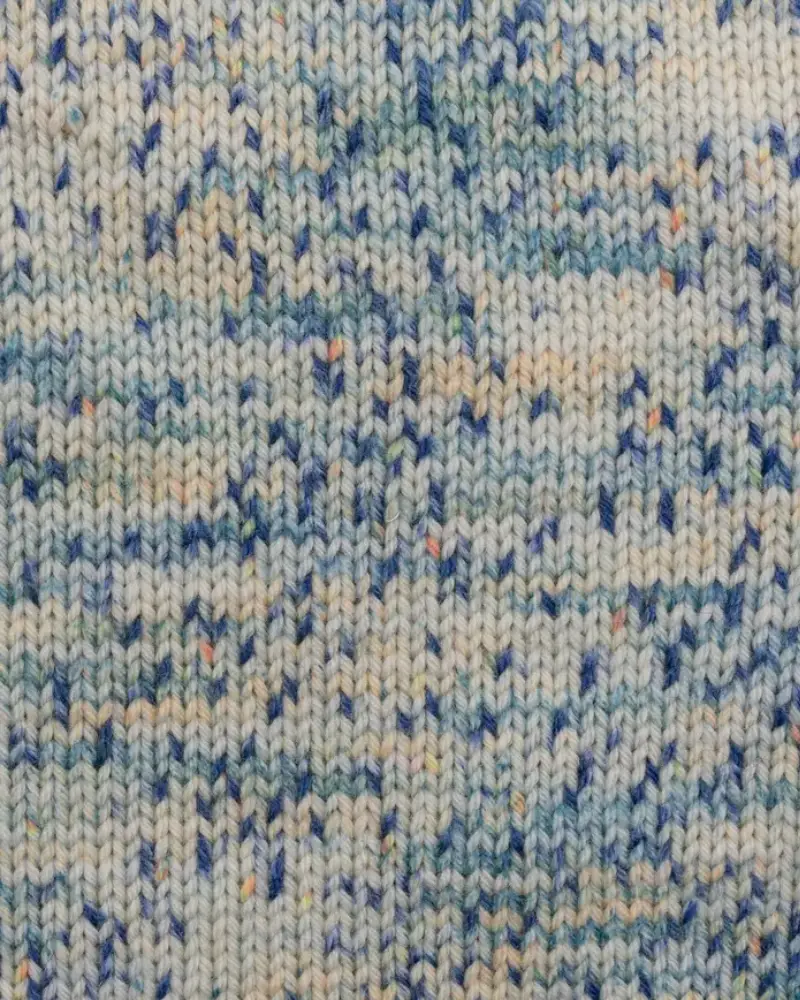 Phildar Phil Aquarelle | Het Wolhuis Phildar Phil Aquarelle-Blue | Het Wolhuis